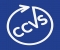 Working in partnership with CCVS