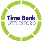 TimeBank Uttlesford